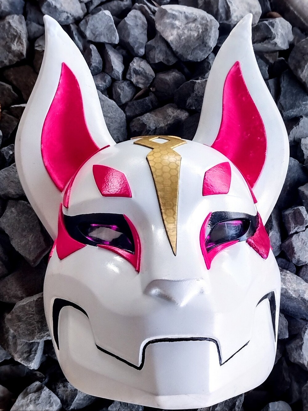 Drift | Fortnite | Cosplay